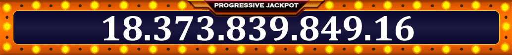 Jackpot SUSUNPOKER
